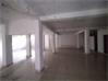 Retail showroom for Rent in Telangana
